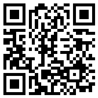 QR Code for dash:XvcHu9VSpsNeXVfBVsi4TRjdpY3dEmnc8k
