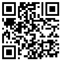 QR Code for dash:XvcHvJfHuEMw4rPyULTLcTdxwFQrTG7NqK