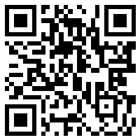 QR Code for dash:XvcJ5oSg92BFiqBsnPD1s1bj7ay8YVthoZ