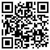 QR Code for dash:XvcK5ha4ppcFoMGpaH69mCLQE5Y2fYuBeY