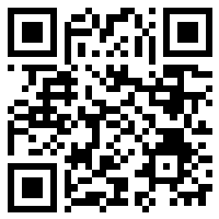 QR Code for dash:XvcK5mTrmnUfj6VELXARyytPLRbfiZkehS
