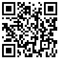 QR Code for dash:XvcKXyBW2Qd1MuWEz2oo2k8GhYSQB7M5en