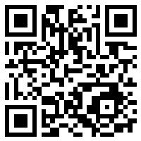 QR Code for dash:XvcL5kaVBffvxsCUgErXLKPkRqtk7D6eSR
