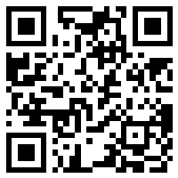 QR Code for dash:XvcLFE4XqJj92X7vC8955aH9ErGrSh2HFE