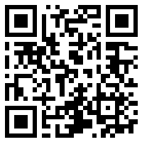 QR Code for dash:XvcLLaTwv48BMAErgntpRGbKMTWh4v6bnE