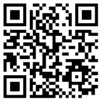 QR Code for dash:XvcLwiq9GhDbvbFQr9UXdWXVdgyyPRXds8