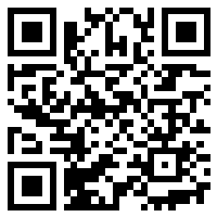 QR Code for dash:XvcMkwoNgKXec3J2oXPqivC9AJ2yrsjsTM