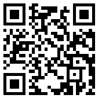 QR Code for dash:XvcNGRQsaLsvUhvXjRaKZaMYe2PSZSKTZe