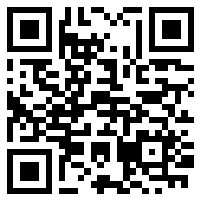 QR Code for dash:XvcNLcFDi441tvEMTfTAsEBURBK5DAR7C7