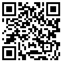QR Code for dash:XvcNWenDyFc7bBeR2MLfDkBpQuYPVv6dgV