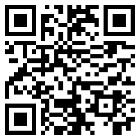 QR Code for dash:XvcP2ZmLyLuDfdfbZb7s4KDzUtPZg3YuM7