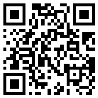 QR Code for dash:XvcPFB3huidroqFuEb3pXvbCrrmbunQKVY