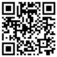 QR Code for dash:XvcPoMDs1UQjX6c2MfKQ8tVGcphdAQMu7K