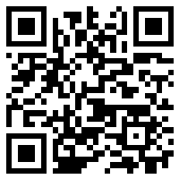 QR Code for dash:XvcPyb6pXkH9degdu12L1J3djHMSyqb5Kp