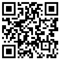 QR Code for dash:XvcQ3zqdxeZVUSE367B3UtKQZf2RkC9rnp