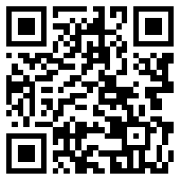 QR Code for dash:XvcQGRoZn3sUvoDBNfP87UDTyDYv8FsLJR