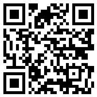 QR Code for dash:XvcQVghK5FVixYaTLApknNH49dbPRy5Am7