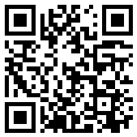 QR Code for dash:XvcQYhFghvLSMyWFD1RXi7pd1BdTkt6KZH