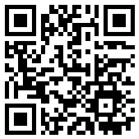QR Code for dash:XvcQtvZG8bkVtuTQmALQBBfHybFSG5LKjQ