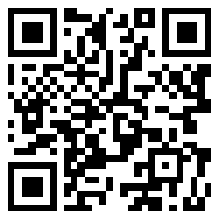 QR Code for dash:XvcRGTzDE2a1mRMLdgesUS7PBLEmqaK68r