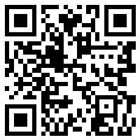 QR Code for dash:XvcS5UeccDW9nUahnfQLC2cAe81yag2hmd