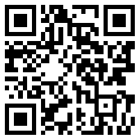 QR Code for dash:XvcS6bDF4DQcYYrufhQt2UBkGXefBfnFg6