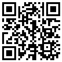 QR Code for dash:XvcSNToAb1KoukSQWEfEcQGeUwFDUJTzfd
