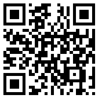 QR Code for dash:XvcSdHXwEdwMRZBuStSASJiU3GDqrRfcpx