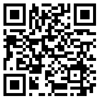 QR Code for dash:XvcTE4NF4fdEJNKfGH78k6dK9Bbpi9s99w