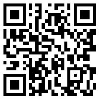 QR Code for dash:XvcTFh8DCrC8LakTrKsnB9PEyXosFXUtEG