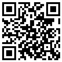 QR Code for dash:XvcTMRnqTPmZC7eFbmU7FJdMSPvze7uTgm