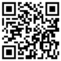 QR Code for dash:XvcUCCSvRPfn1bRZe6dszC2ktAC2MeA7QV