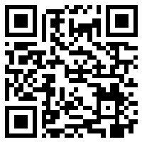 QR Code for dash:XvcUEgDMFRP3GgrYyGJRseSJY2r7cijLTL