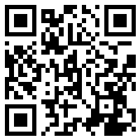 QR Code for dash:XvcUVcHeMdsoGPUbB3w18GYbNxTy2TpFUY