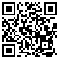 QR Code for dash:XvcUcWhynsUnDoT2bQn9J6RHDHAZ38huiM