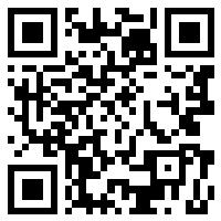 QR Code for dash:XvcVNq1Py8vYtjcknT71k64TJThqPhGDpJ
