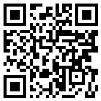 QR Code for dash:XvcVSbRiTYmNJsUupgnkRuE7oZosCb9bsQ