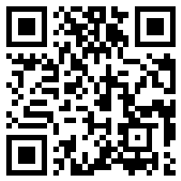 QR Code for dash:XvcW6BCDZBEWRdUyoGLn6ddRX7WM2ZHZJn