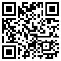 QR Code for dash:XvcWjB9DPggr2fm1EbTQynddFgVsp84Exj