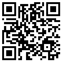QR Code for dash:XvcWvkfLPzQet7GycL2MnAg9KdHb75GeeR