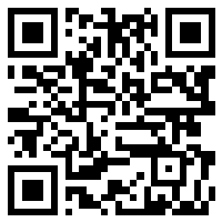 QR Code for dash:XvcXGojaGc9sBiNHT59U8EskYdVZArc9GW