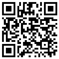 QR Code for dash:XvcXM7MdivsX1hMHqXTk2wi3jh6yPShWvQ
