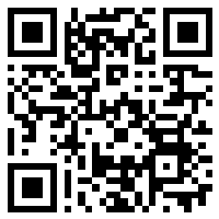 QR Code for dash:XvcXdNQ4vb7j1sDFrxxDJ4ZxtwkHZsJNrT