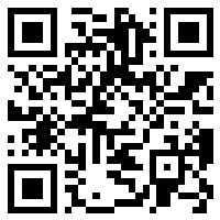 QR Code for dash:XvcYC4ZxHRF8PDBLNDecRMbcEiKSaKs2MQ