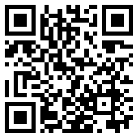 QR Code for dash:XvcYDM9txpTYZLhJtq4Popjn5faXry7t7m
