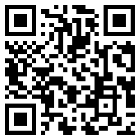 QR Code for dash:XvcYMrN63DjJdejbUT5X46TSYN4iosenC6