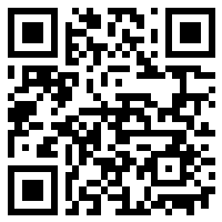 QR Code for dash:XvcYmgPEXgce2jhzPZNE2LXT7asEr2zQBJ