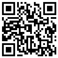 QR Code for dash:XvcZ9m1AJdDbAxVYasuHTKUnnv6G5F4xnX