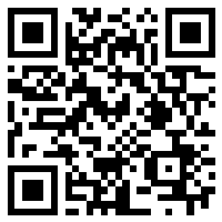QR Code for dash:XvcZWhtBJ5gAr7rM91zJQf7E5XFiZCNdm1