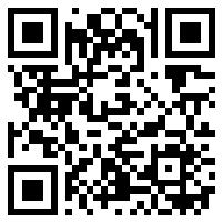 QR Code for dash:XvcaLhMuL76idx2AWYj1Yg6LcTqcsbXxnH